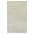 thumbnail image 1 of Couristan Madera 97560 Dexter Indoor Area Rug, 1 of 2