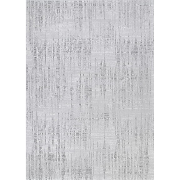 Couristan Marina Abstract Area Rug, 5.25' x 7.5'