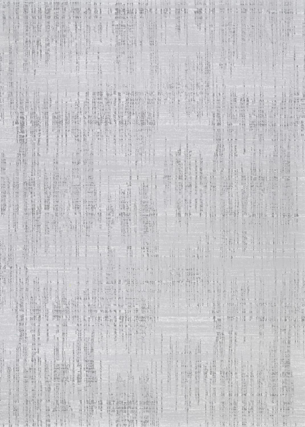 Couristan Marina Abstract Area Rug, 6.5' x 9.5'