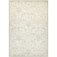 thumbnail image 1 of Couristan Marina Cannes 7' 10" x 10' 9" Champagne Area Rug, 1 of 9