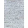 thumbnail image 1 of Couristan Marina Montague Area Rug, 7'10" x 10'9", Oak, 1 of 8