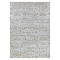 thumbnail image 1 of Couristan Marina Montague Indoor Area Rug, 1 of 11