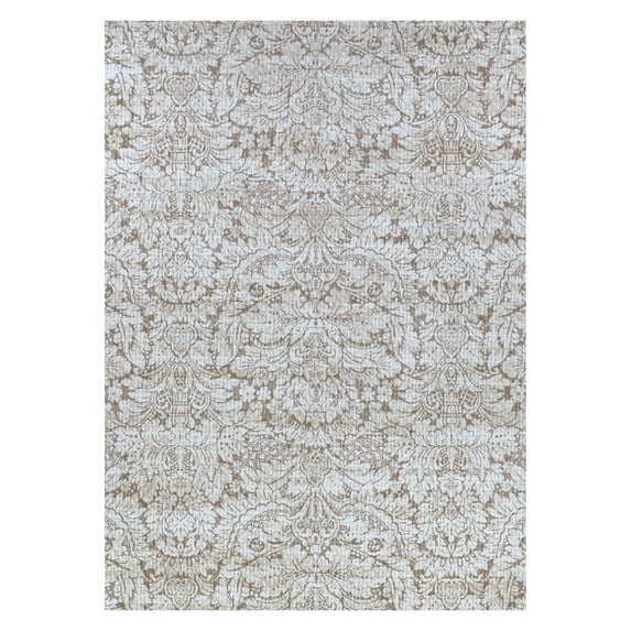 Couristan Marina Montague Indoor Area Rug