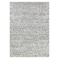 Couristan Marina Montague Indoor Area Rug