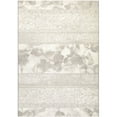 thumbnail image 1 of Couristan Marina Valetta Pearl 2'2" x 7'10" Rug, 1 of 2