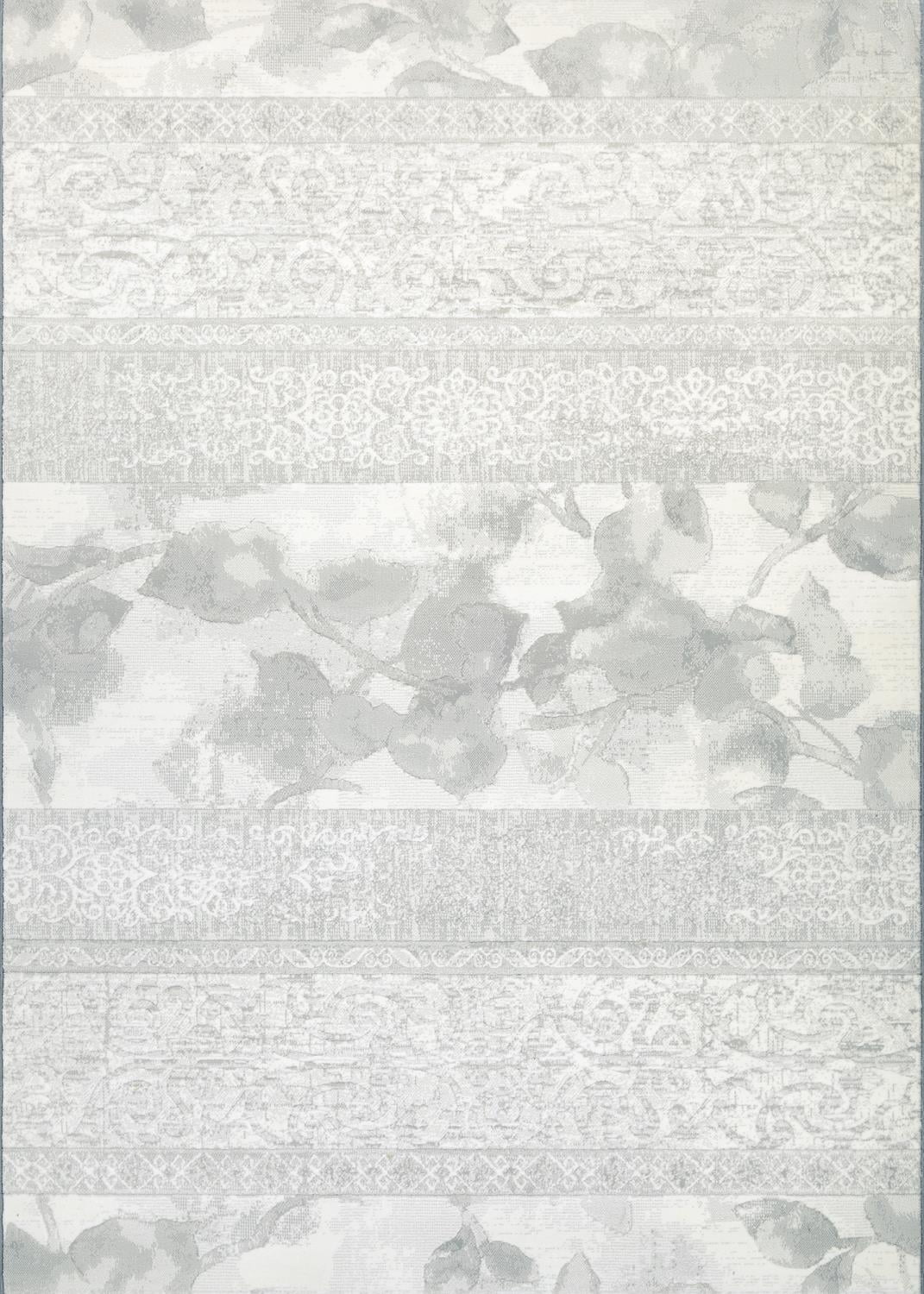 Valetta Rug Couristan Marina Valletta Rug - Walmart.com