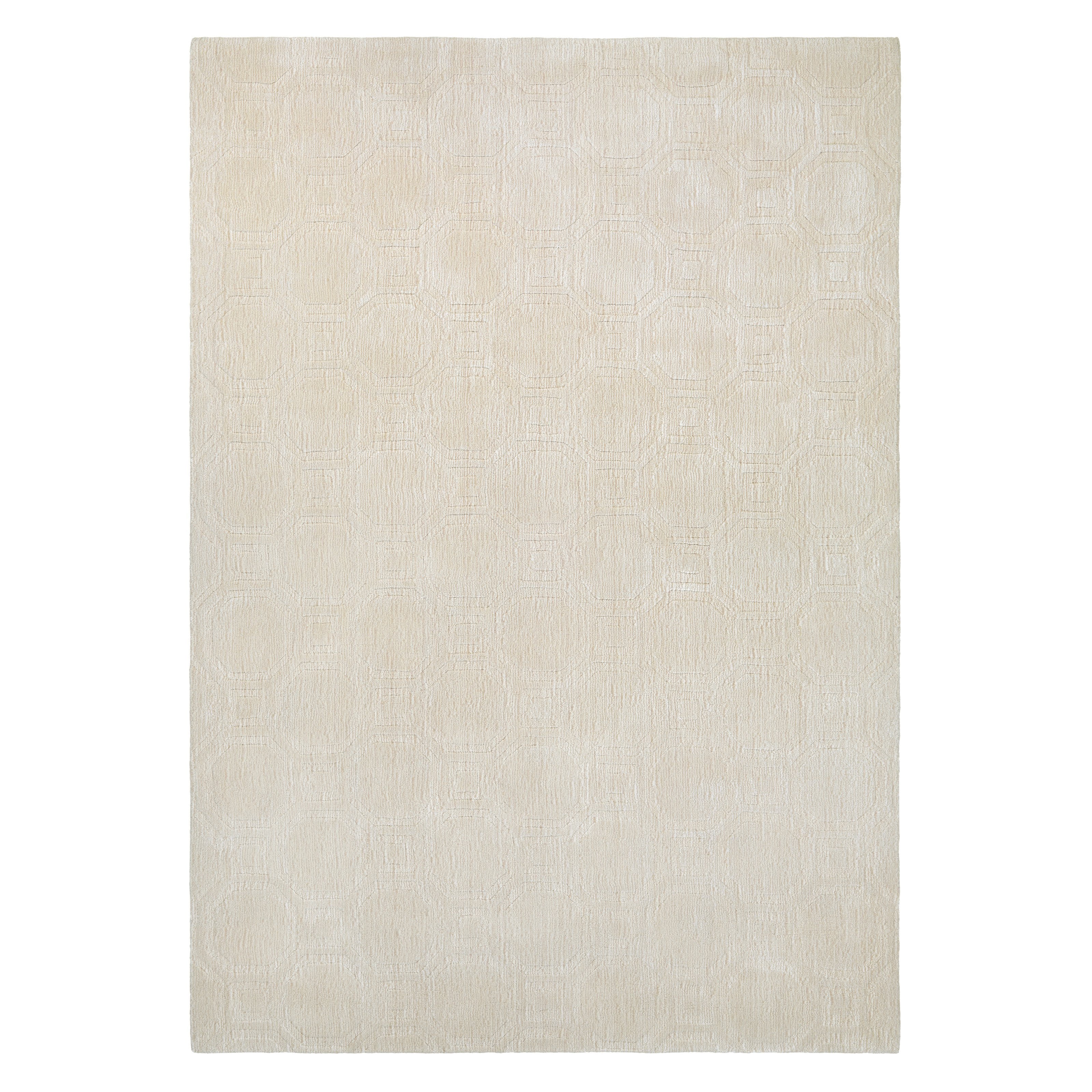 Couristan Matrix Alpha Rug - Walmart.com