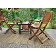 thumbnail image 1 of Couristan Monaco Larvotto Indoor / Outdoor Area Rug, Sand-Multi, 8'6" x 13', 1 of 6