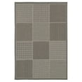 thumbnail image 1 of Couristan Monaco Vistimar Rug, Blue, Gray, 1 of 2
