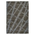thumbnail image 1 of Couristan Moonwalk Cosmic Rays Area Rug, 1 of 1