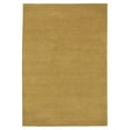 thumbnail image 1 of Couristan Mystique Aura Bay Leaf Area Rug, 2'2'x7'9' Rn - 05960002022079U, 1 of 2