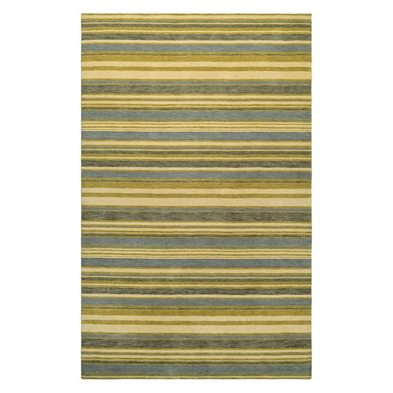 Couristan Mystique Destiny Rug