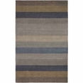 thumbnail image 1 of Couristan Mystique Kismet Rug, Multi-Colored, 1 of 3