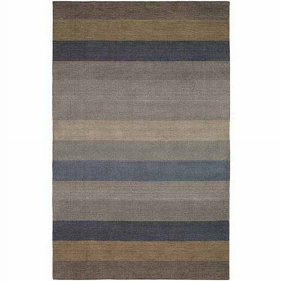 Couristan Mystique Kismet Rug, Multi-Colored