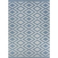 thumbnail image 1 of Couristan Harper Nambia Nile Indoor/Outdoor Area Rug, 1 of 2