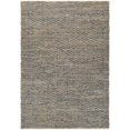 thumbnail image 1 of Couristan Natures Elements 2' x 3' Rug, 1 of 2