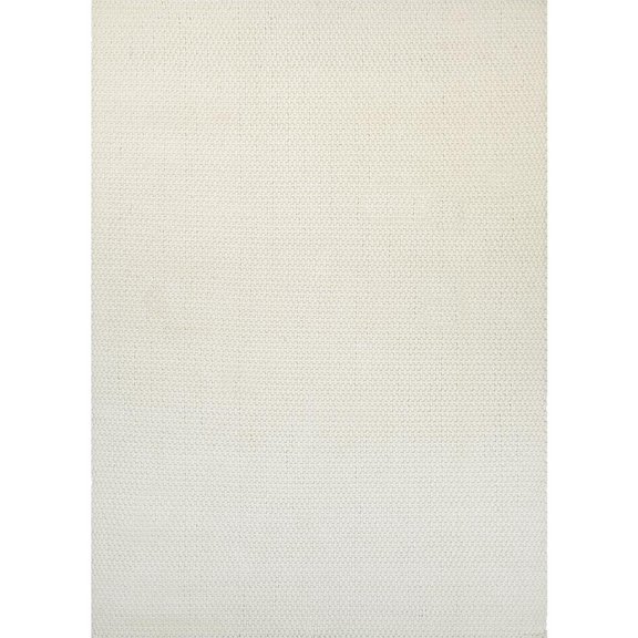 Couristan Natures Elements 2' x 3' Rug