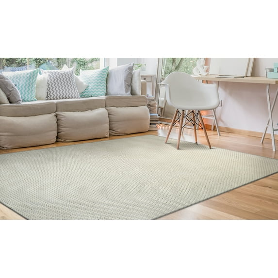 Couristan Natures Elements Air Rug
