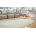 thumbnail image 1 of Couristan Natures Elements Air Rug, 1 of 11