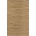 thumbnail image 1 of Couristan Natures Elements Earth Rug, Bleached Sand/Multi-Colored, 1 of 1