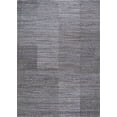 thumbnail image 1 of Couristan Nomad Pamaria Area Rug, 9'2" x 12'5", Terra Firma, 1 of 8