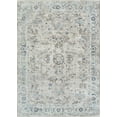 thumbnail image 1 of Couristan Nostalgia Garden Palace Area Rug, Antique Cream, 7'10" x 10'9", 1 of 7