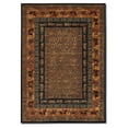 thumbnail image 1 of Couristan Old World Classics Rug, 1 of 2
