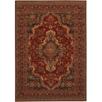 Couristan Old World Classics Rug
