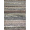 thumbnail image 1 of Couristan Power-Loomed Area Rug, 1 of 4