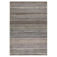 thumbnail image 1 of Couristan Power-Loomed Area Rug, 1 of 2