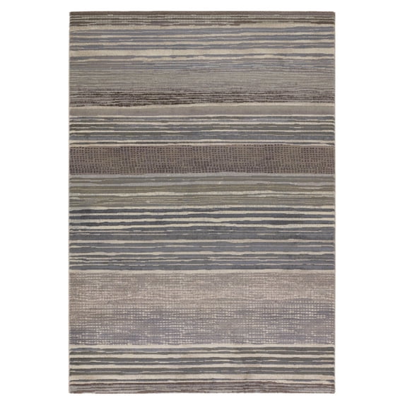 Couristan Power-Loomed Area Rug