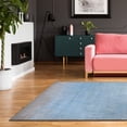 thumbnail image 1 of Couristan Radiance Tybalt Riptide Area Rug, 1 of 7