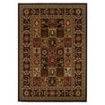 thumbnail image 1 of Couristan Royal Kashimar 2'2" x 8'11" Rug, 1 of 3