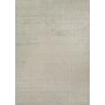 thumbnail image 1 of Couristan Royals Linea Rug, Graystone, Multiple Sizes Available, 1 of 2