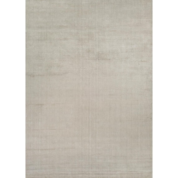 Couristan Royals Linea Rug, Graystone, Multiple Sizes Available