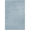 thumbnail image 1 of Couristan Royals Linea Rug, Ice Blue, Multiple Sizes Available, 1 of 2