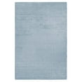 thumbnail image 1 of Couristan Royals Linea Rug, Ice Blue, Multiple Sizes Available, 1 of 2