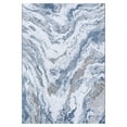 thumbnail image 1 of Couristan Serenity Abstract Indoor Area Rug, 1 of 5