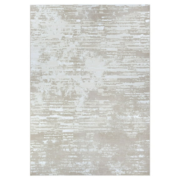 Couristan Serenity Over dyed Cryptic Indoor Area Rug