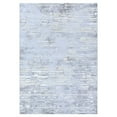 thumbnail image 1 of Couristan Serenity Over dyed Cryptic Indoor Area Rug, 1 of 2