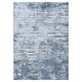 thumbnail image 1 of Couristan Cryptic- Grey/Opal 9'2" X 12'9", Area Rug, 1 of 3