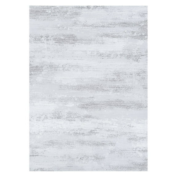Couristan Serenity Virga 51590911 Indoor Area Rug