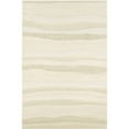 thumbnail image 1 of Couristan Super Indo-Natural 2' x 4' Rug, 1 of 2