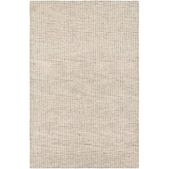 Couristan Super Indo Natural Bogard/Light Brown Rug