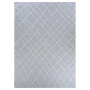 Couristan Timber Acorn Ash Area Rug