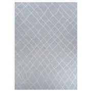 Couristan Timber Acorn Ash Area Rug