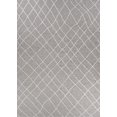 thumbnail image 1 of Couristan Timber Acorn Wheat Area Rug, 1 of 2