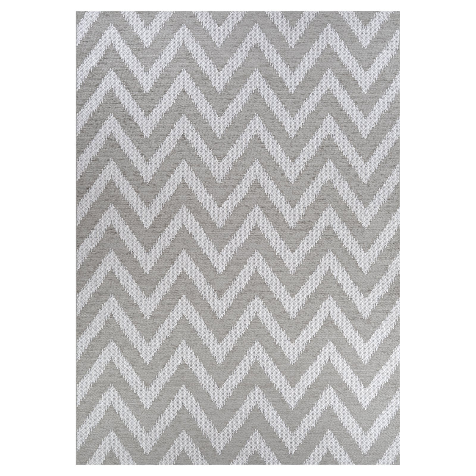 Couristan Timber Cascade Herb Green Area Rug
