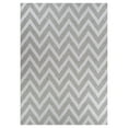thumbnail image 1 of Couristan Timber Cascade Herb Green Runner Rug, 1 of 2