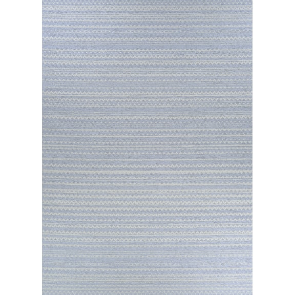 Couristan Timber Tenalach Ash Area Rug